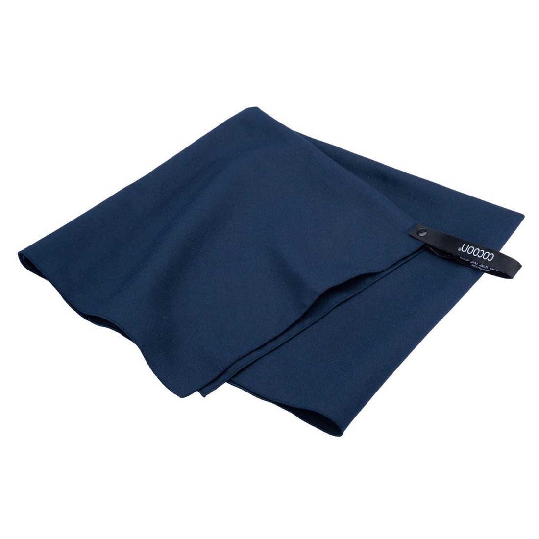 てぃんくる　はるかぜせつな　マイクロファイバーBIGタオル　C102 てぃんくる はるかぜせつな マイクロファイバーBIGタオル C102