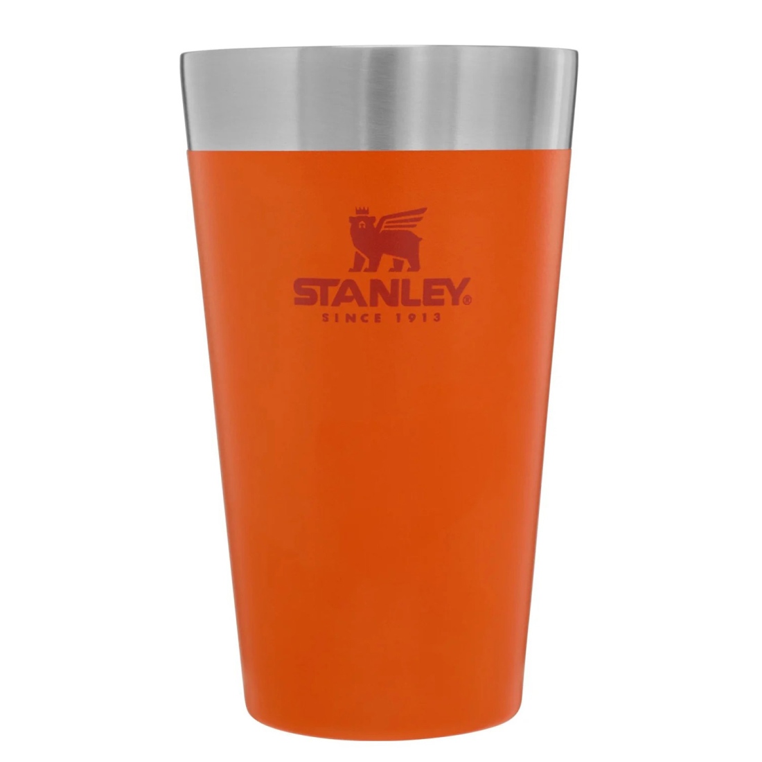 STANLEY STANLEY（スタンレー）スタッキング真空パイント 0.47L