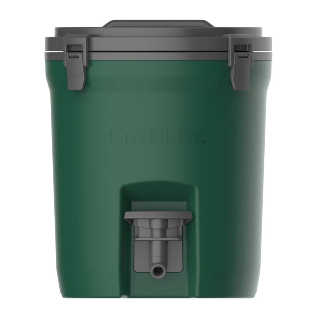 STANLEY（スタンレー） ウォータージャグ 7.5L キャンプ おしゃれ 国内