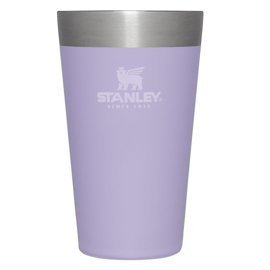 STANLEY スタンレー タンブラー コップ マグ 保冷 保温 0.47 STANLEY ゴーシリーズ 真空タンブラー 0.47L 保冷 保温 蓋付き