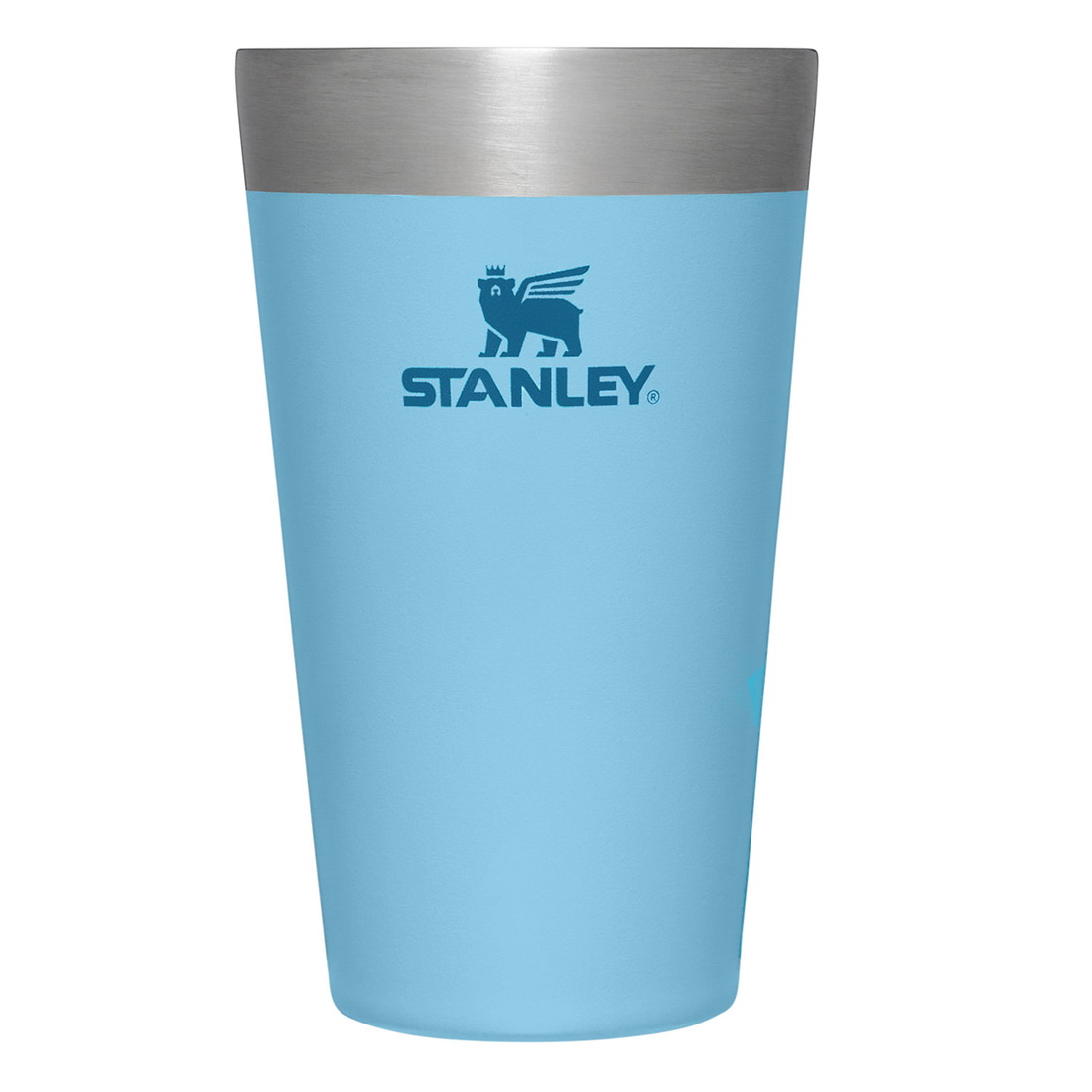 STANLEY スタンレー スタッキング 真空パイント 0.47L 保温 保冷
