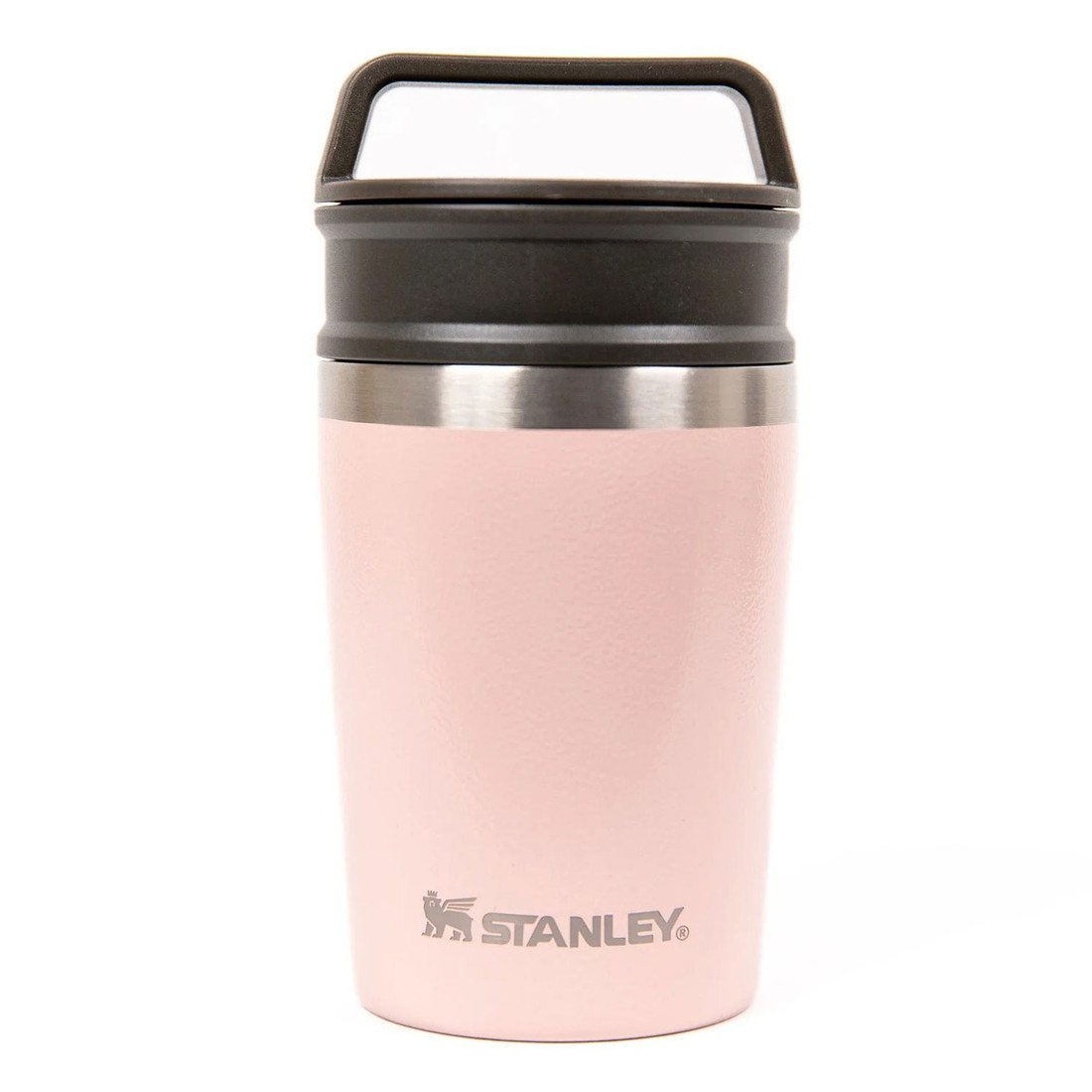 STANLEY（スタンレー） 真空マグ 0.23L 保温 保冷 カップ 国内正規品