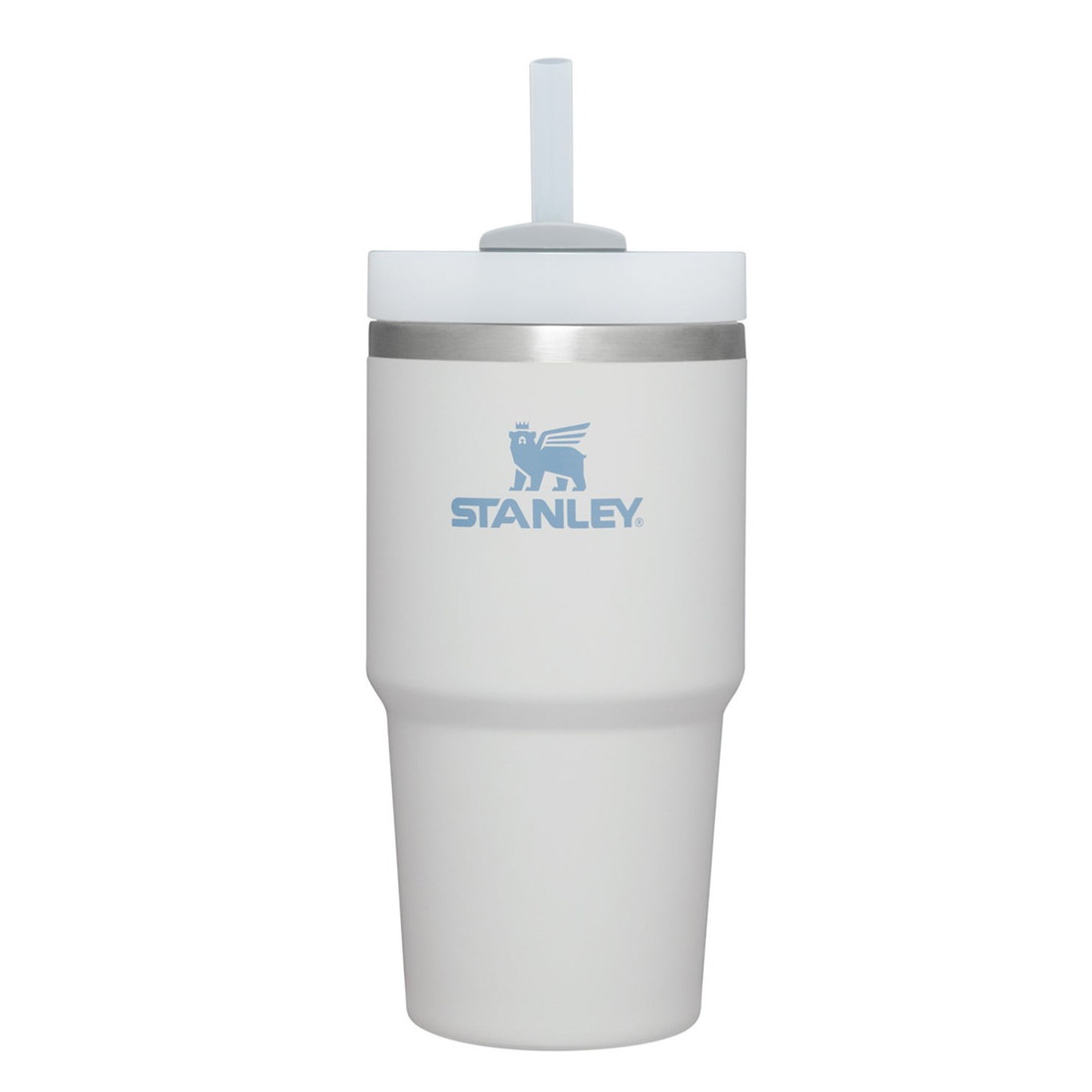 STANLEY スタンレー H2.0 真空スリムクエンチャー 20oz / 0.59L