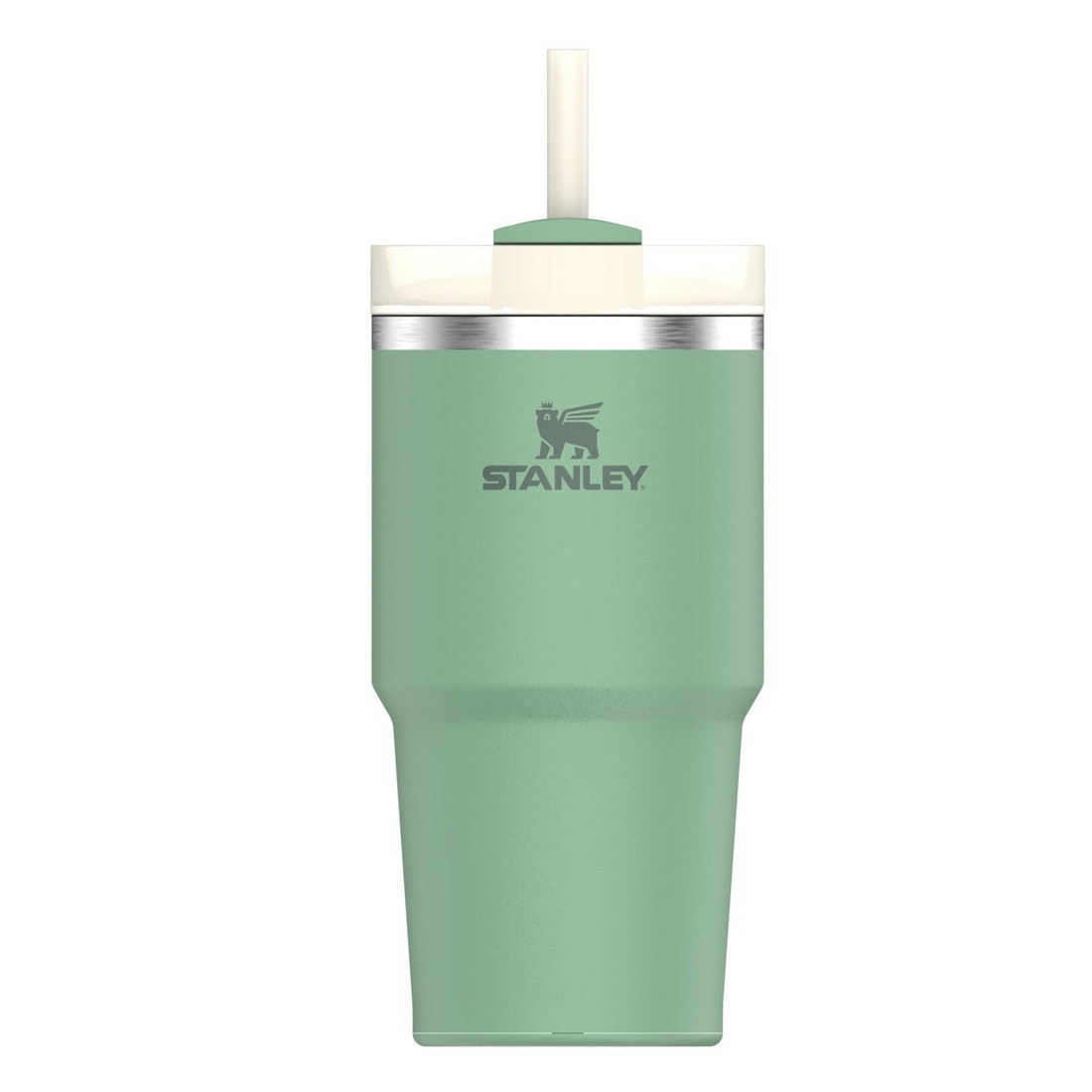 STANLEY スタンレー H2.0 真空スリムクエンチャー 20oz / 0.59L