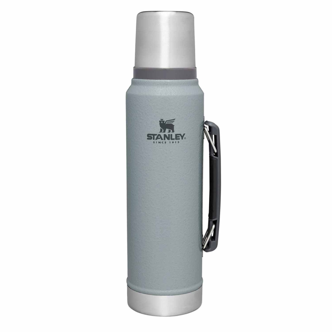 STANLEY（スタンレー） クラシック真空ボトル 1L 保温 保冷 国内正規品