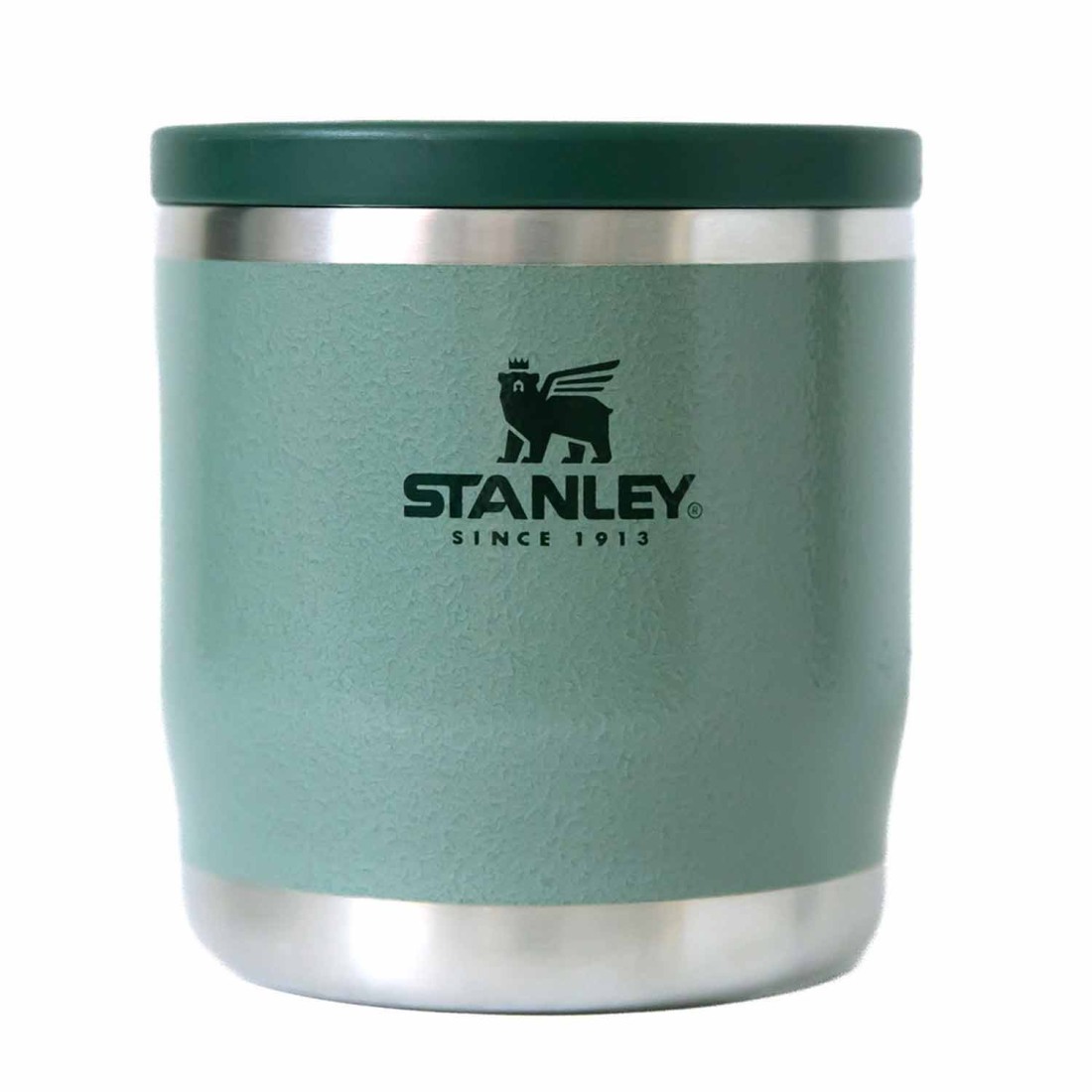 スタバ スタンレー STANLEY クラシック真空フードジャー