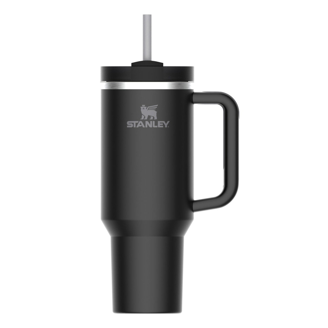 STANLEY スタンレー H2.0 真空スリムクエンチャー 40oz / 1.18L