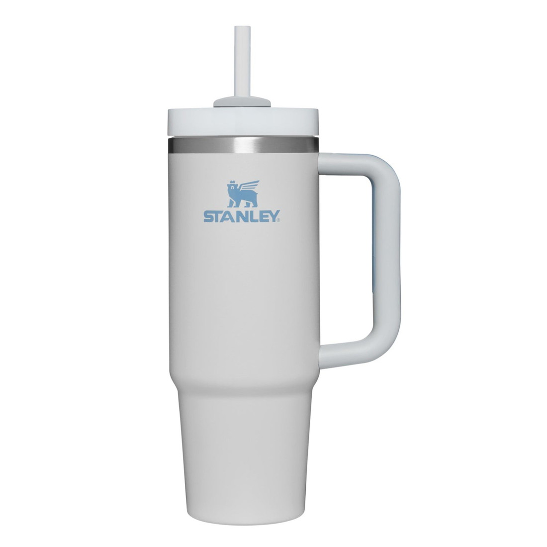 STANLEY スタンレー H2.0 真空スリムクエンチャー 30oz / 0.89 L