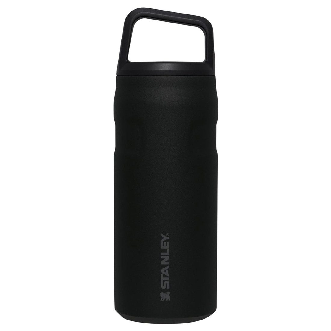 STANLEY スタンレー エアロライト AEROLIGHTボトル 16oz / 0.47