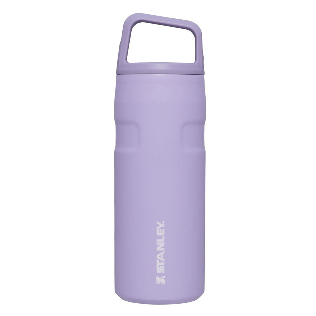 STANLEY スタンレー エアロライト AEROLIGHTボトル 16oz / 0.47