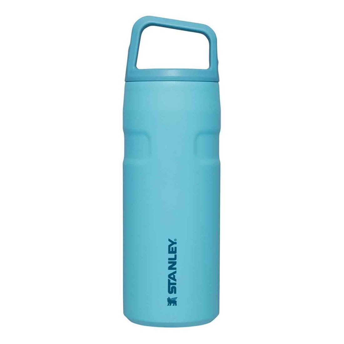 日本未発売 スタンレー エアロライト最新作 ストロータイプ 16oz STANLEY スタンレー エアロライト AEROLIGHTボトル 16oz / 0.47