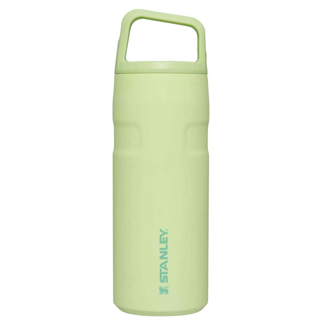 STANLEY スタンレー エアロライト AEROLIGHTボトル 16oz / 0.47