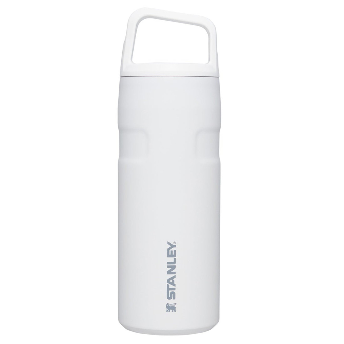 日本未発売 スタンレー エアロライト最新作 ストロータイプ 16oz STANLEY スタンレー エアロライト AEROLIGHTボトル 16oz / 0.47