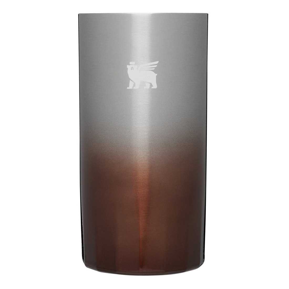 STANLEY（スタンレー） ハイボールグラス 12OZ / 0.35L 保温 保冷