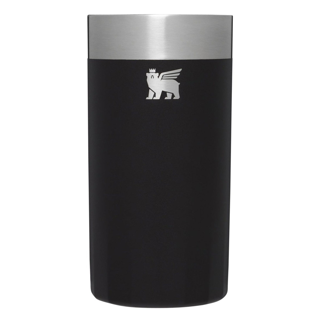 STANLEY（スタンレー） ハイボールグラス 12OZ / 0.35L 保温 保冷