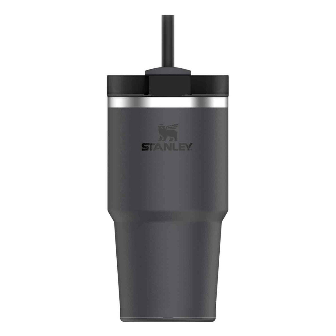 スタンレー 20oz（アウトドア、キャンプ、登山） | アウトドア、釣り