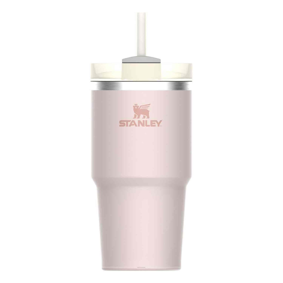 スタンレー 20oz（アウトドア、キャンプ、登山） | アウトドア、釣り