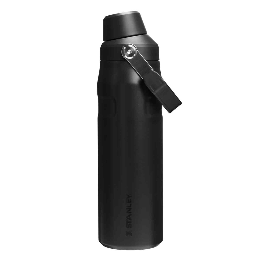 『M』新品　STANLEY アイスフロー ファスト フロー ボトル Amazon.co.jp: Stanley (スタンレー) アイスフロー ファスト