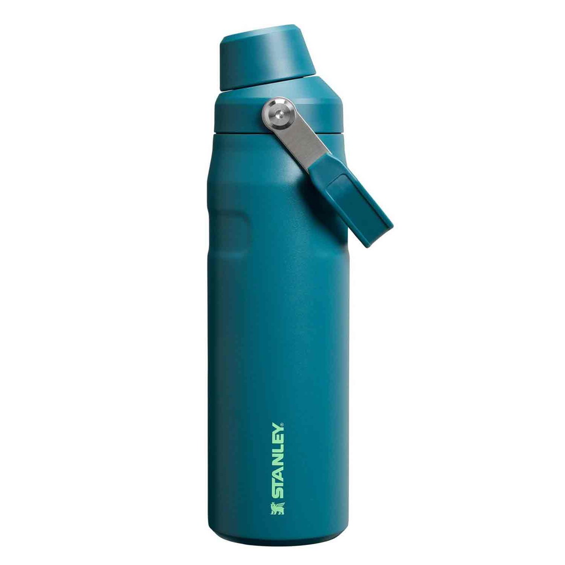『M』新品　STANLEY アイスフロー ファスト フロー ボトル Amazon.co.jp: Stanley (スタンレー) IceFlow ファストフロー