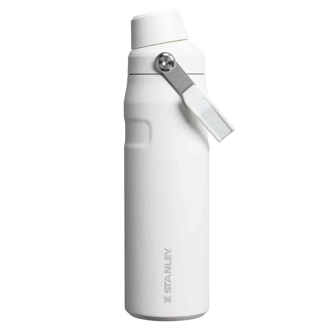 『M』新品　STANLEY アイスフロー ファスト フロー ボトル Amazon.co.jp: Stanley (スタンレー) IceFlow ファストフロー