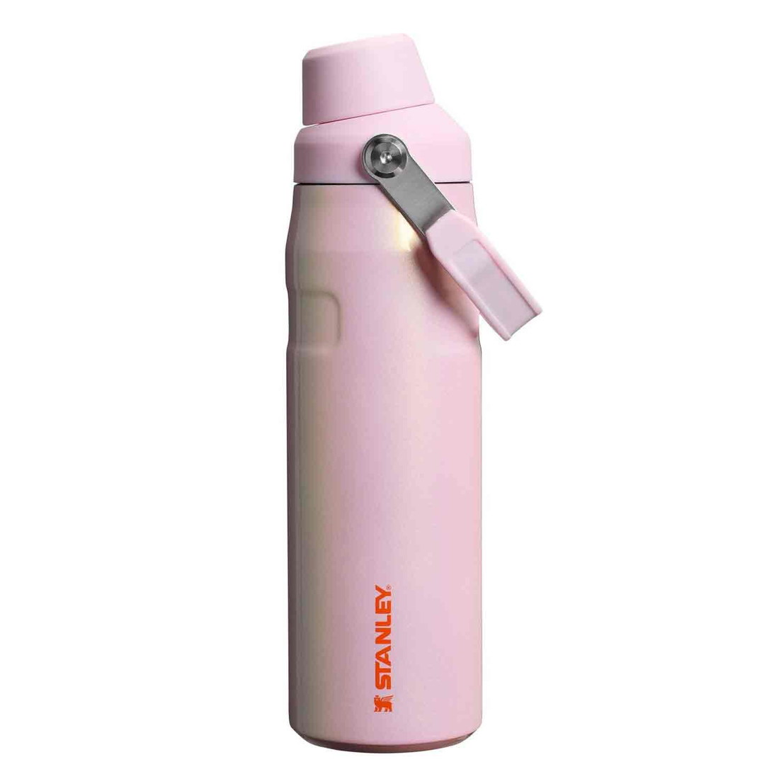 STANLEY（スタンレー） アイスフロー ファストフローエアロライト