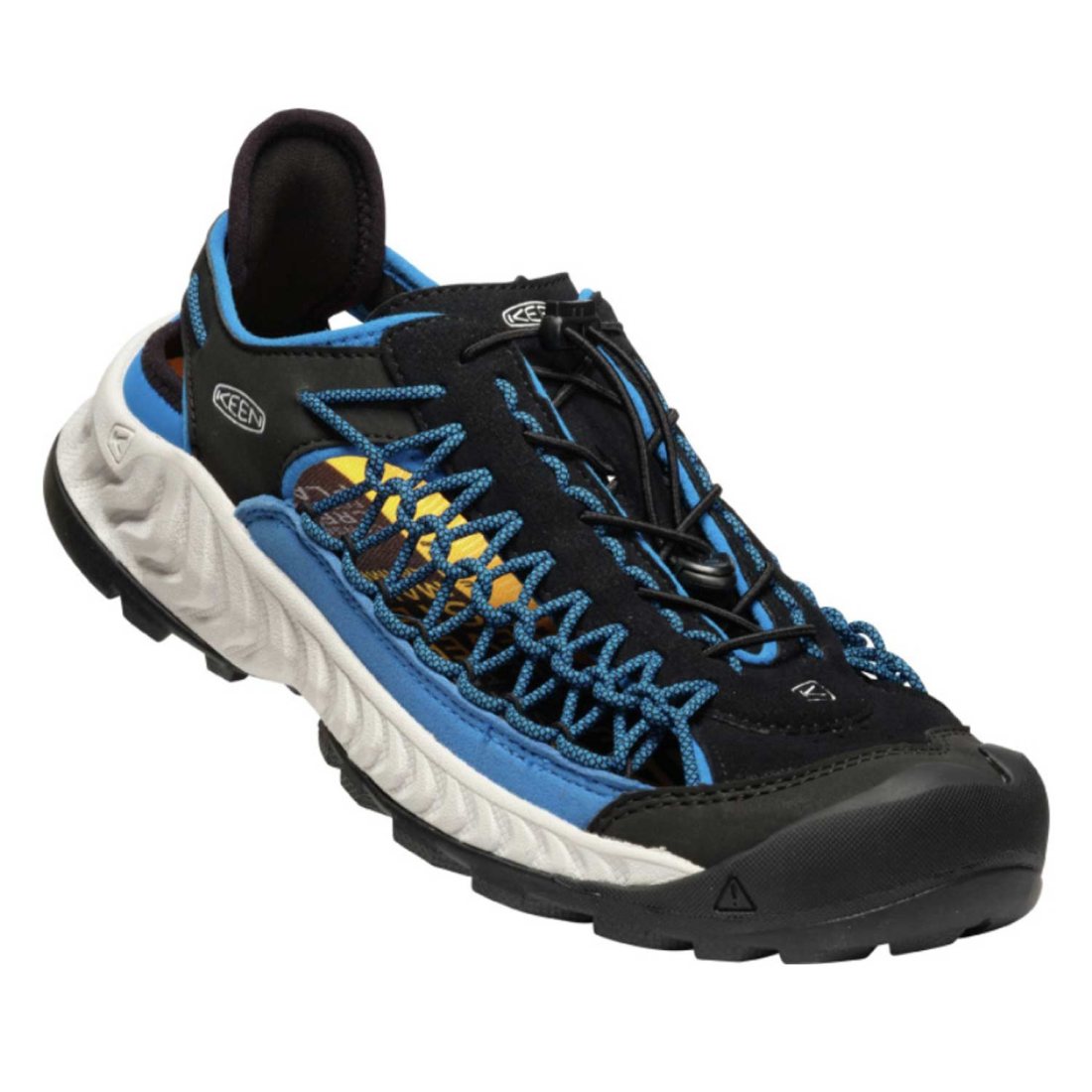 KEEN（キーン） ユニーク ネクシス シューズ 靴 レディース 国内正規品