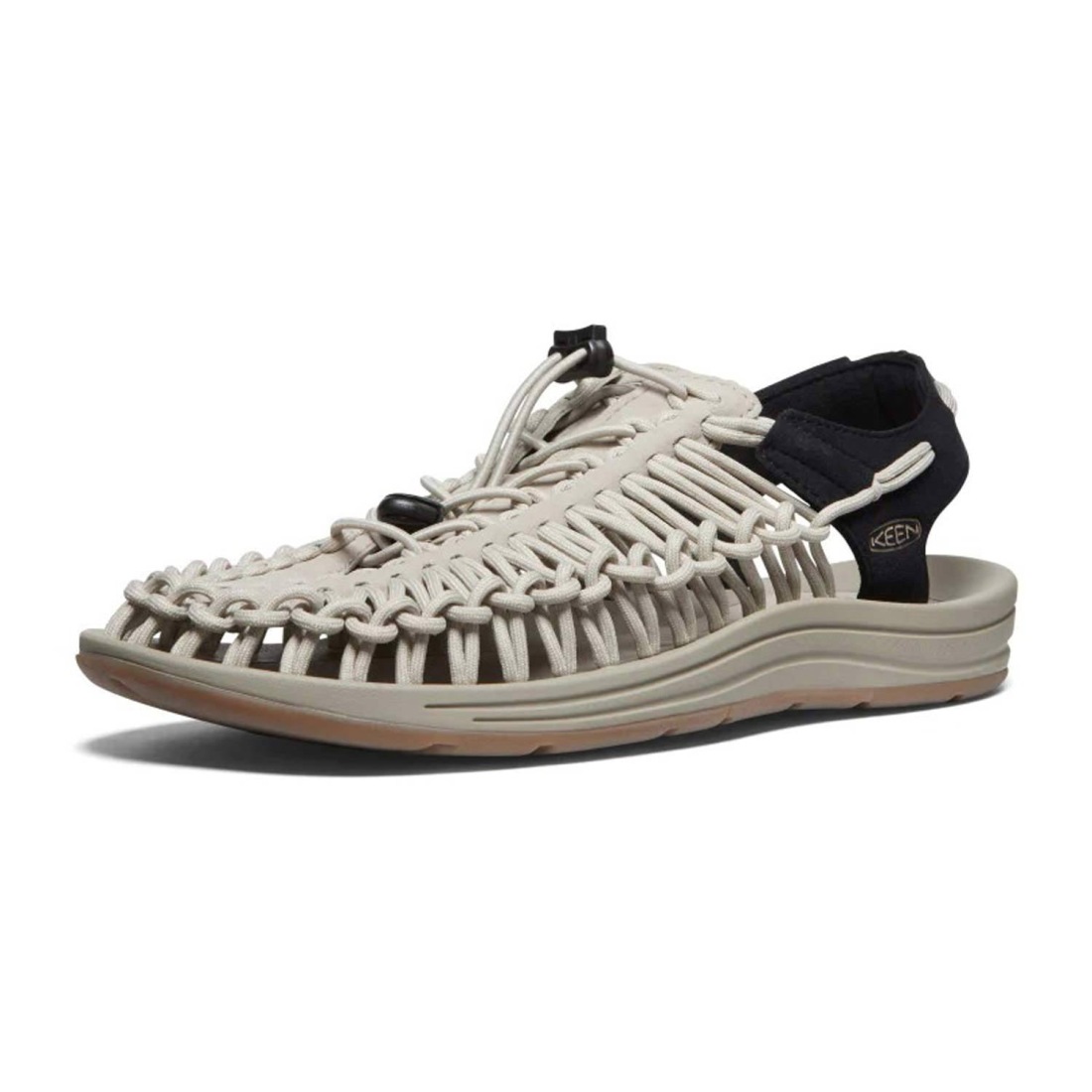 KEEN キーン ユニーク メンズ 23 サンダル 国内正規品