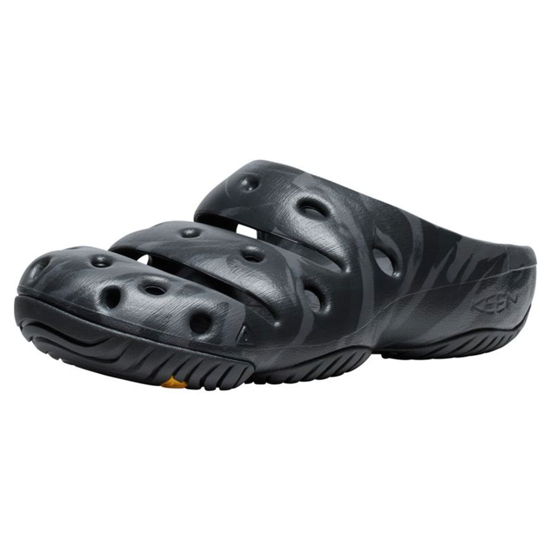 キーン ヨギ メンズ サンダル メンズ   国内正規品 | KEEN | 02