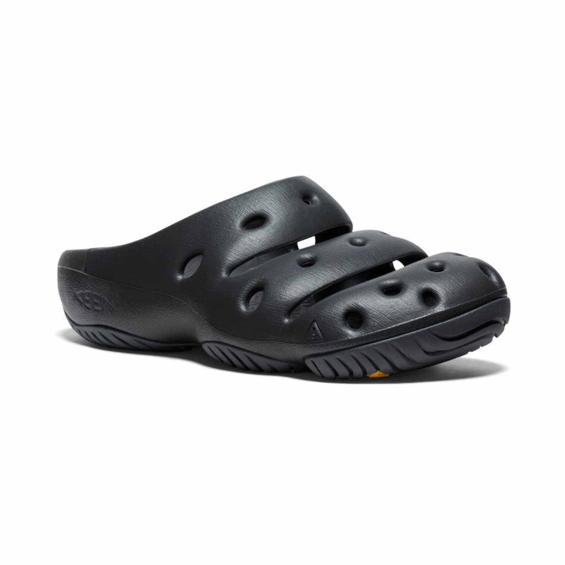 キーン ヨギ メンズ サンダル メンズ   国内正規品 | KEEN | 03