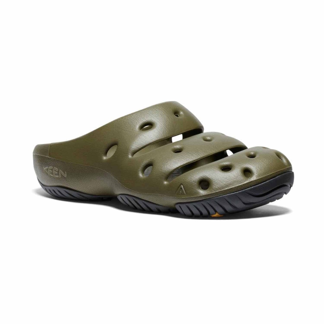 キーン ヨギ メンズ サンダル メンズ   国内正規品 | KEEN | 04