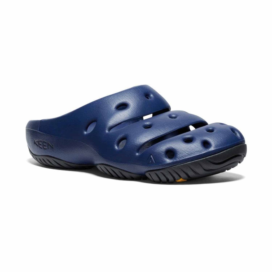 キーン ヨギ メンズ サンダル メンズ   国内正規品 | KEEN | 05