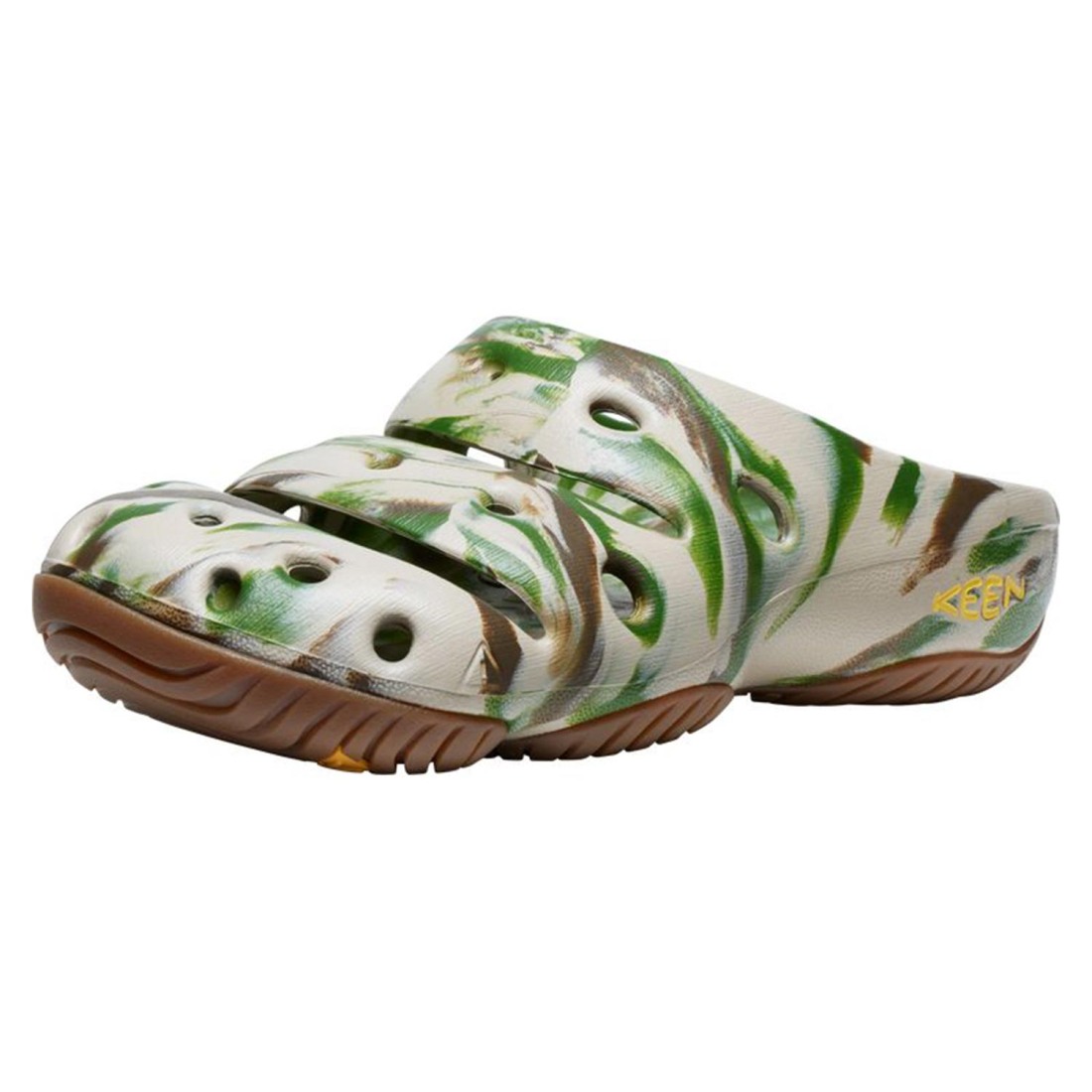 キーン ヨギ メンズ サンダル メンズ   国内正規品 | KEEN | 01