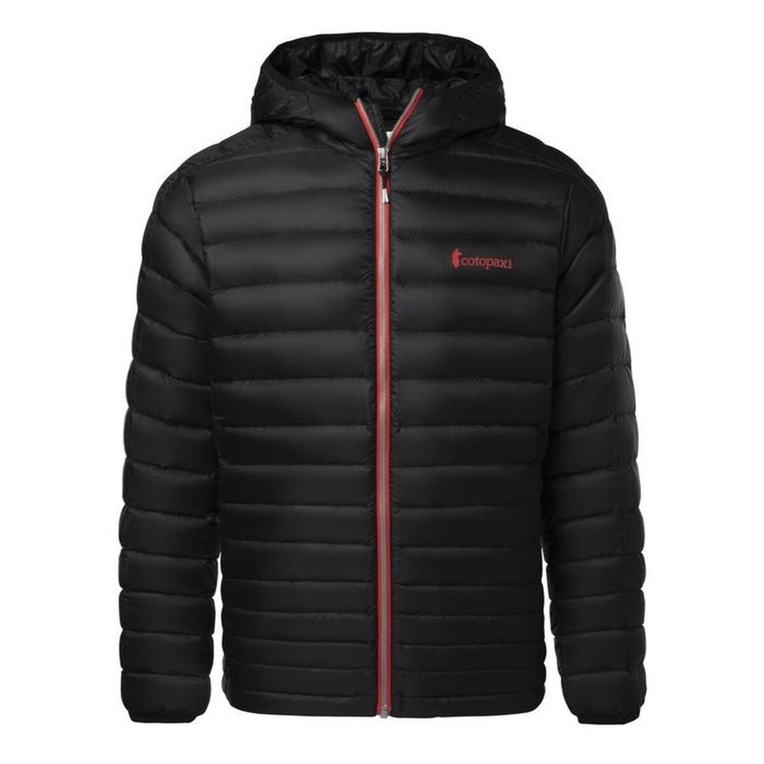 【タグ付新品未使用品】チャコット　フーデットジャケット タグ付新品未使用品】チャコット フーデットジャケット 楽天市場