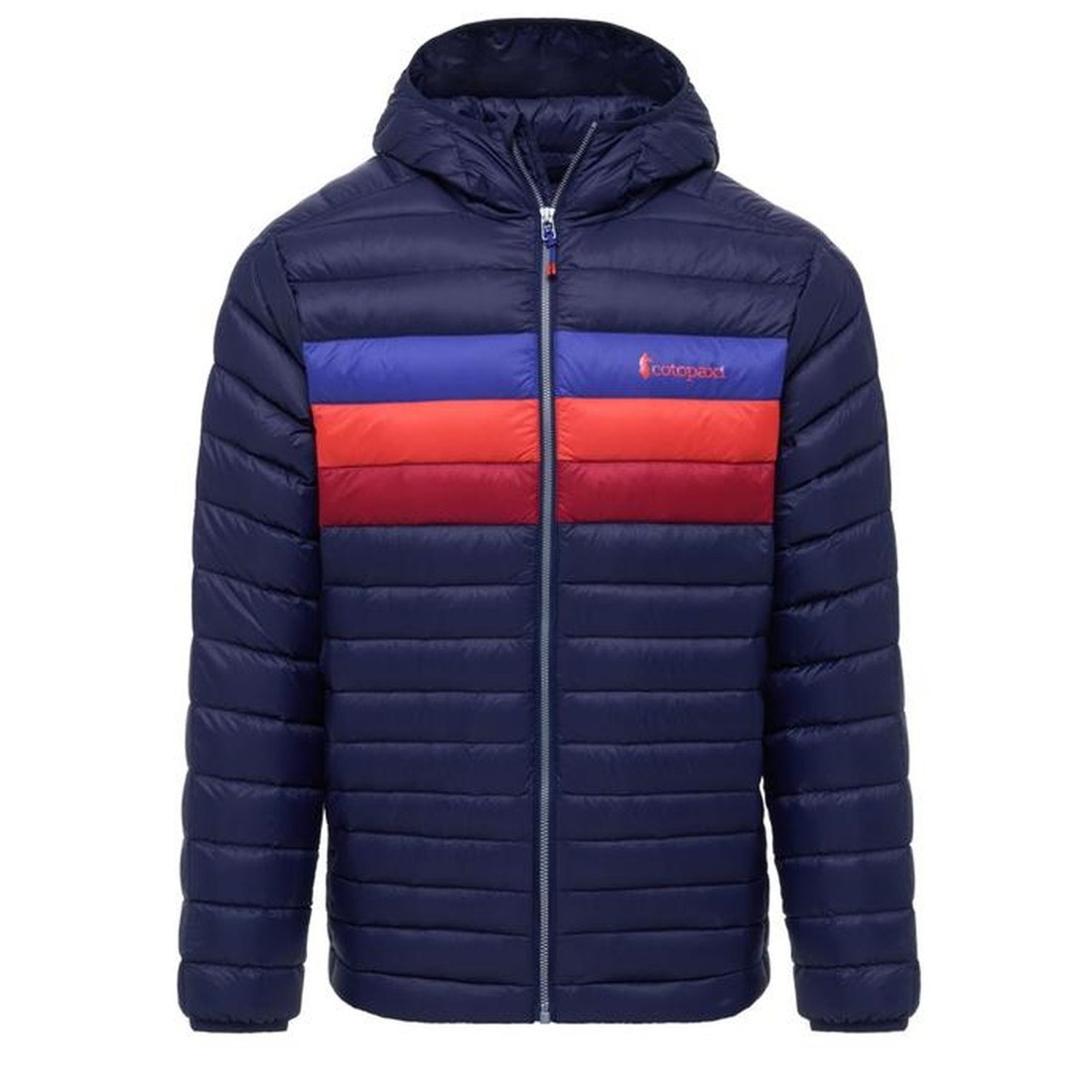 【タグ付新品未使用品】チャコット　フーデットジャケット タグ付新品未使用品】チャコット フーデットジャケット 楽天市場