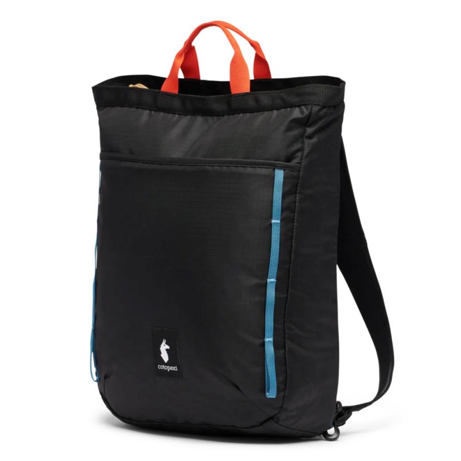 最大90%OFFクーポン コトパクシ アルパ 60L ギア ホーラー トート トートバック パック Cotopaxi ALLPA GEAR HAULER TOTE trumbullcampbell.com
