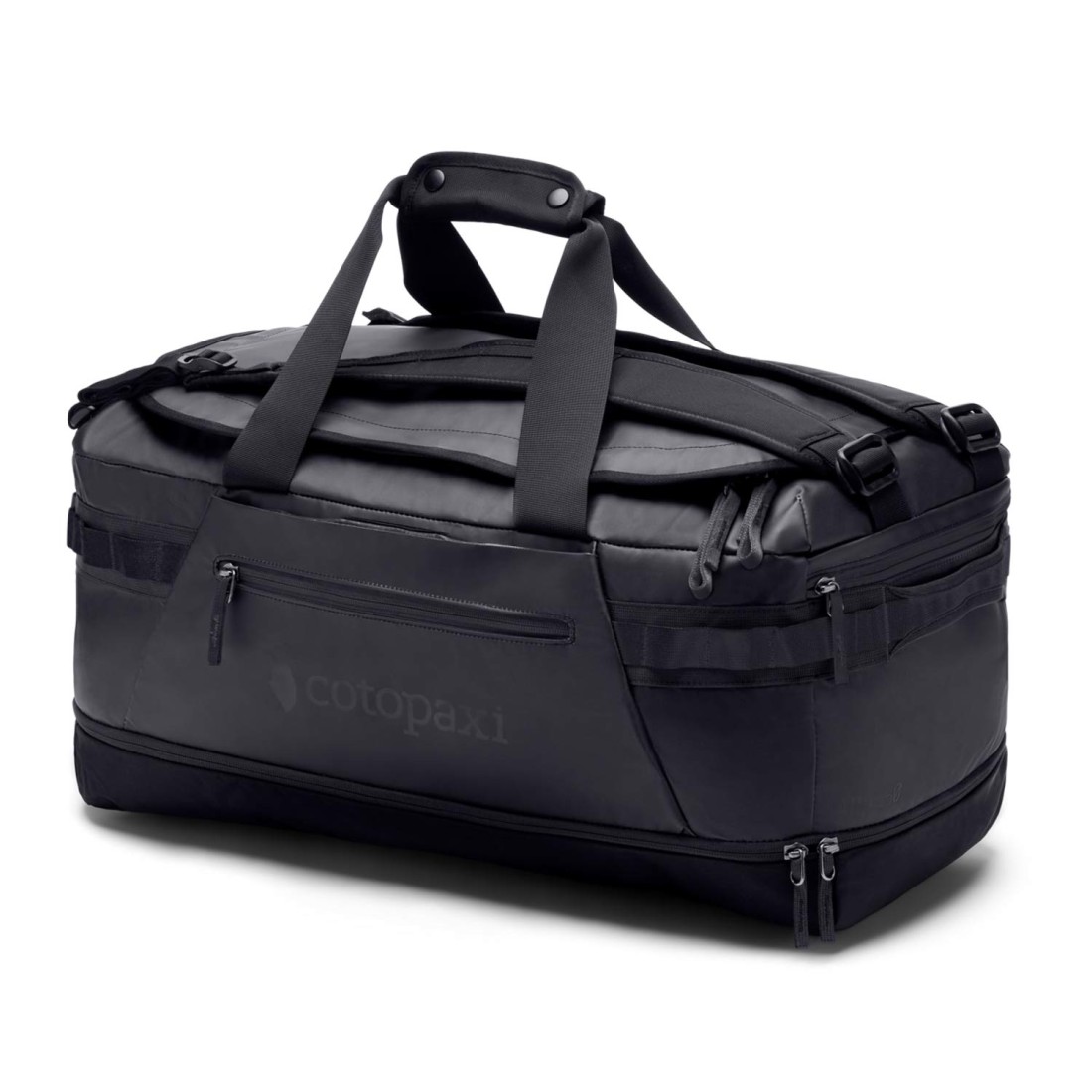 コトパクシ アルパ 50L ダッフル ダッフルバック   国内正規品_1