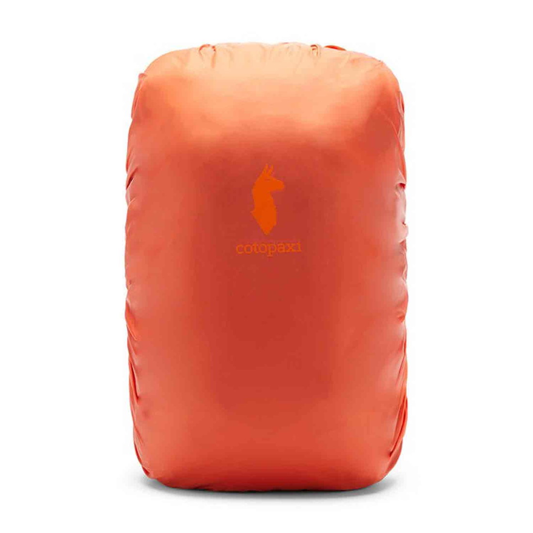 cotopaxi（コトパクシ） セコ 25L レインカバー バックパック