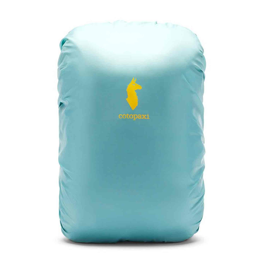 cotopaxi（コトパクシ） セコ 35L レインカバー バックパック