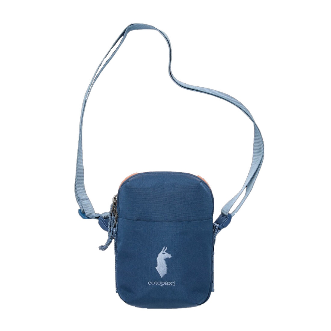 cotopaxi（コトパクシ） トド 1L ショルダーバッグ ショルダーバック