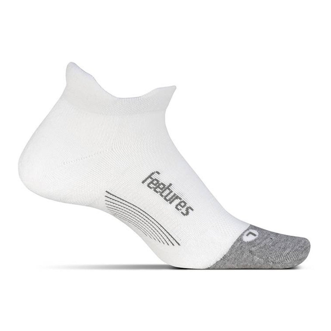 フィーチャーズ エリート マックスクッション ノーショータブ フューチャーズ ソックス 靴下 ユニセックス 国内正規品