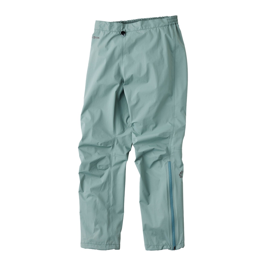 PG♡サーモトロン×タフレックスパンツ00 Shinzone(シンゾーン)のTRACK BOY PANTS通販 | LEEマルシェ