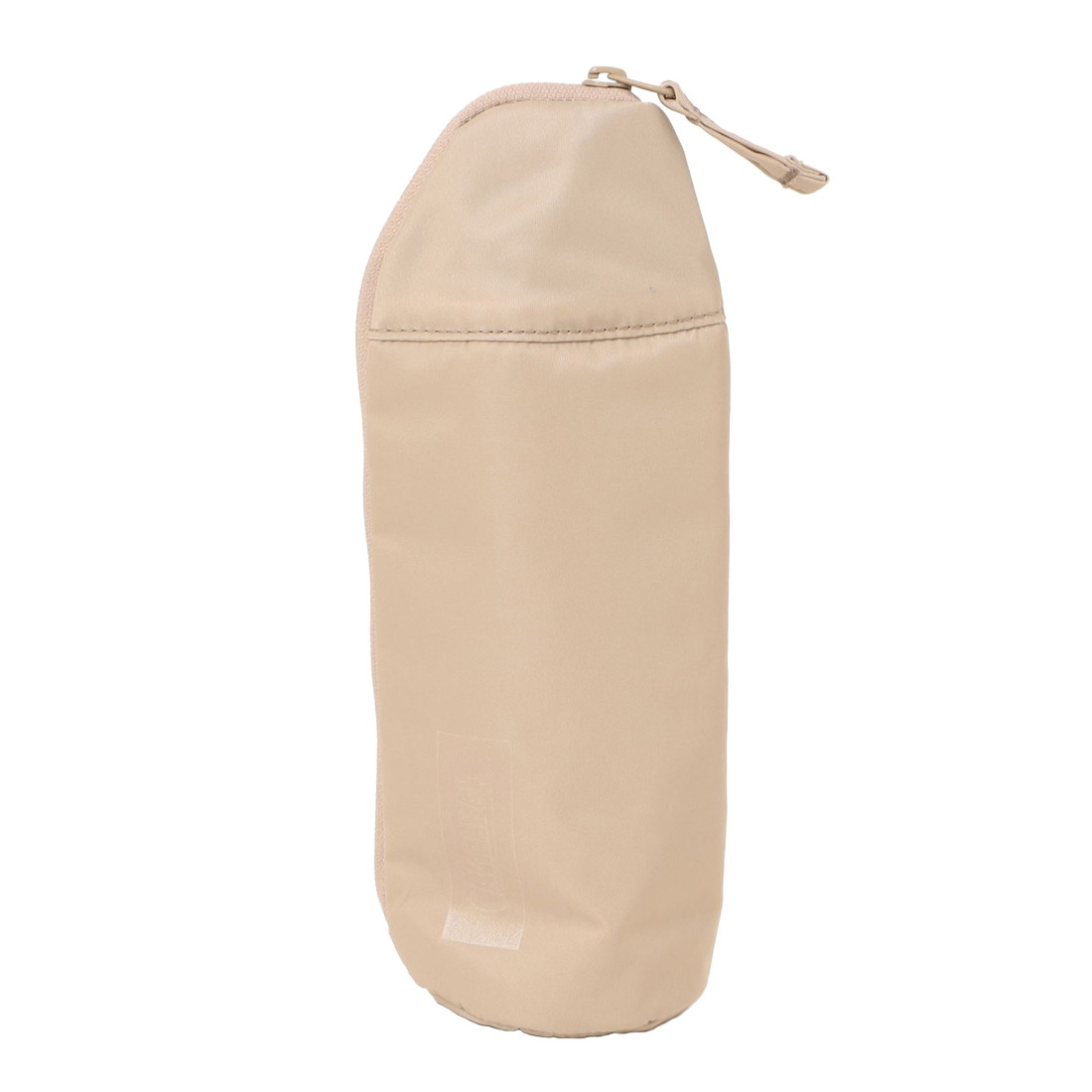 KELTY（ケルティ） キャメルバック ボトルケース 500ML 小物入れ 国内 