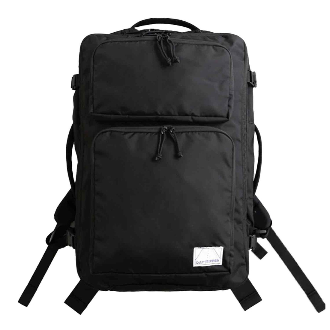 KELTY（ケルティ） デイトリッパー トラベリング パック リュック