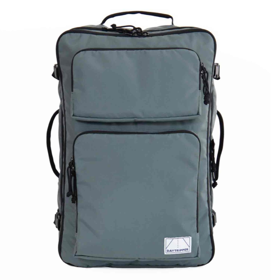 KELTY（ケルティ） デイトリッパー トラベリング パック リュック