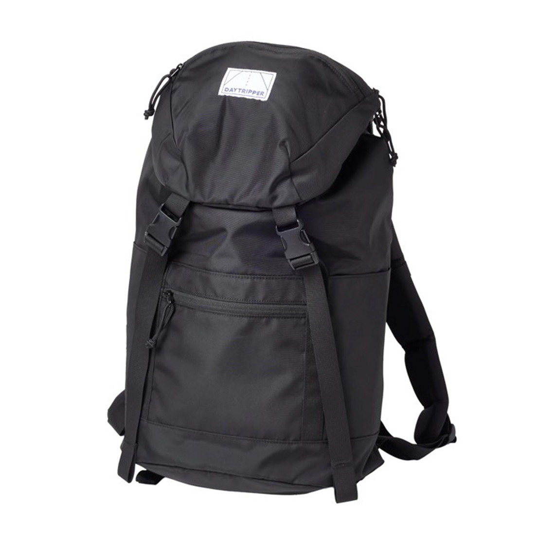 バッグインバッグ リュック（KELTY）のおすすめ人気商品一覧 通販 