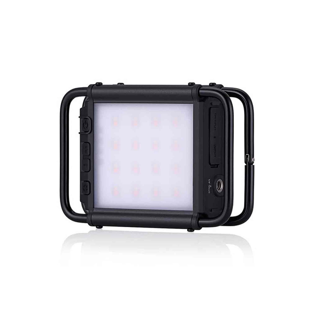 クレイモア ウルトラ 3.0 S LEDライトランタン 3フェイス MINI 国内