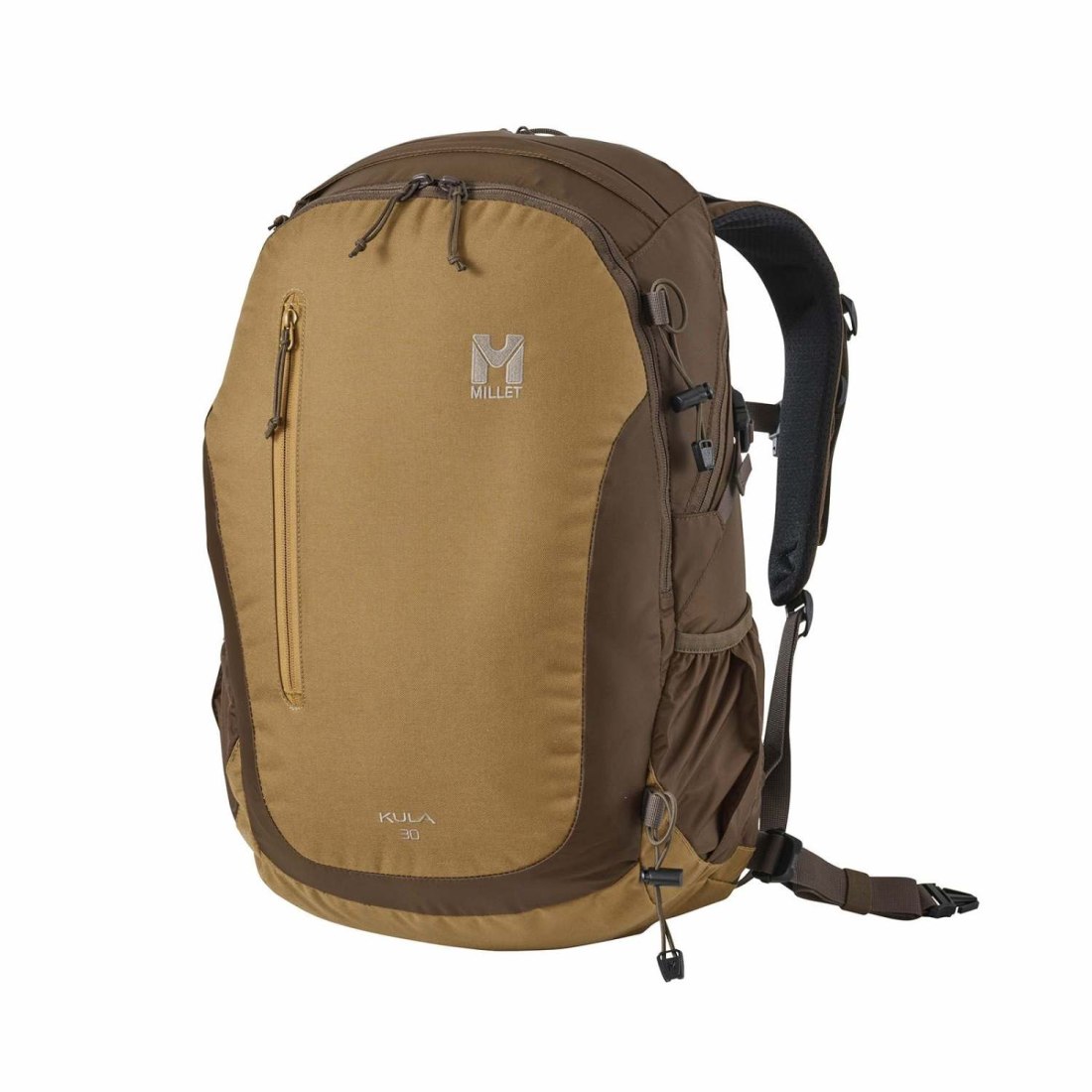 MAMMUT（マムート） ミレー クラ 30 リュック バックパック 国内正規品