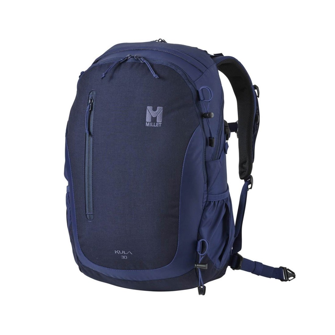 MAMMUT（マムート） ミレー クラ 30 リュック バックパック 国内正規品