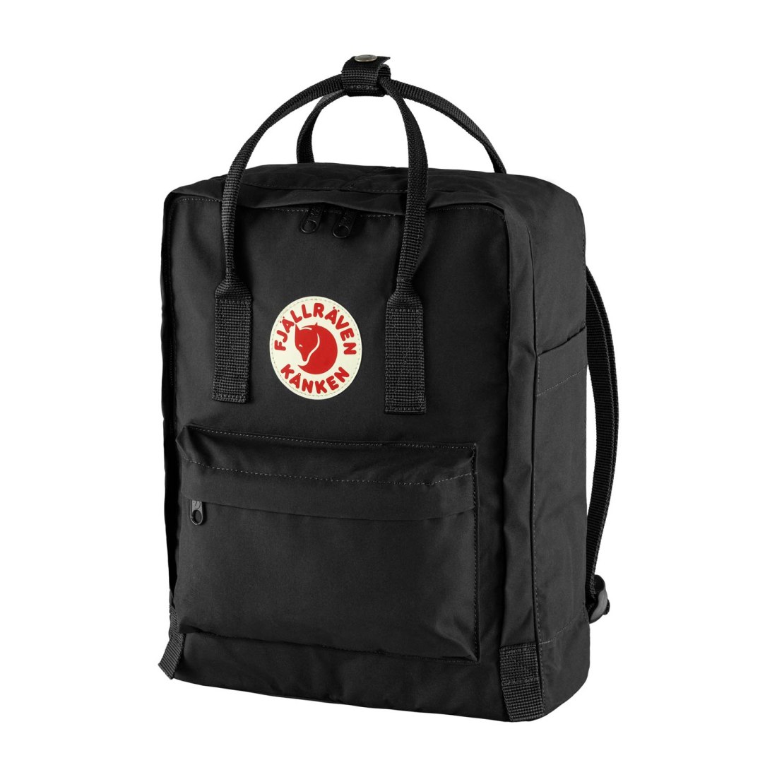 カンケンリュック　バックパック　16L 101074252050bk.jpg?size=n