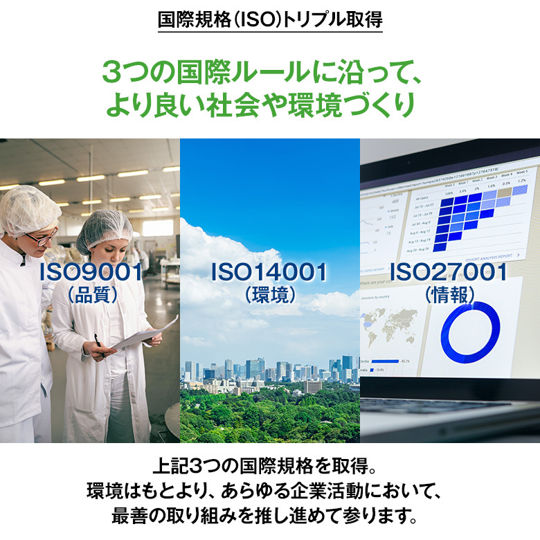 10/30限定ポイント10倍 キャストッパー 透明 40mm~50mm用 キャスター ストッパー 耐震GEL クッション 滑り止め GH-GLC40-50  グリーンハウス :4511677027130:グリーンハウスストアYahoo!店 - 通販 - Yahoo!ショッピング